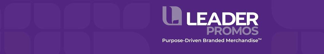 Banner image for LeaderPromos Marketing Agency