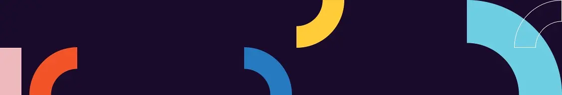 Banner image for PPRO