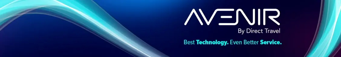 Banner image for Direct Travel