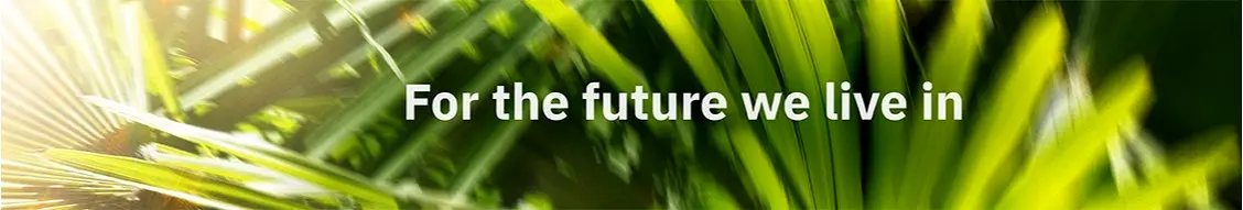 Banner image for UEM Lestra Berhad