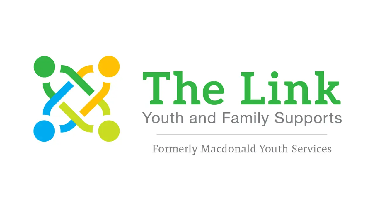 Banner image for The Link: Youth and Family Supports