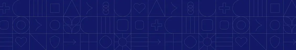 Banner image for Inspira Financial