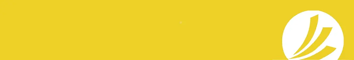 Banner image for Qualdoc