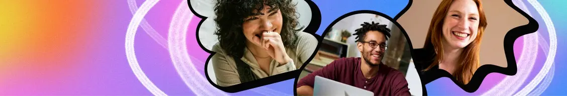 Banner image for Dailymotion