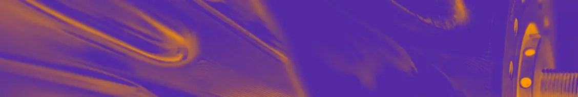 Banner image for Accelleron