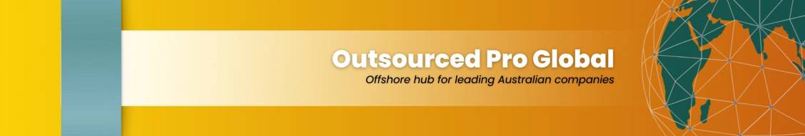 Banner image for Outsourced Pro Global