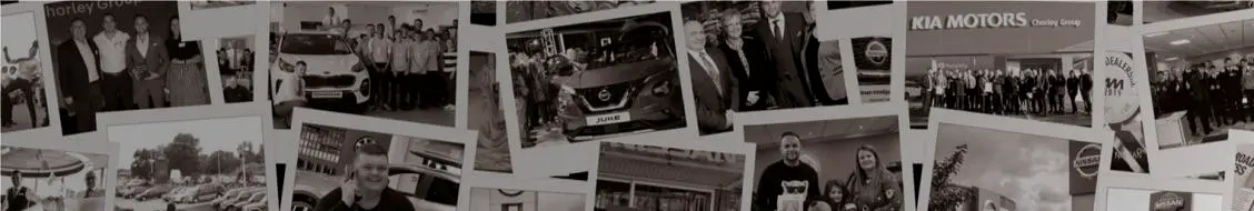 Banner image for Chorley Group