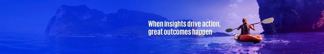 Banner image for KPMG Malaysia