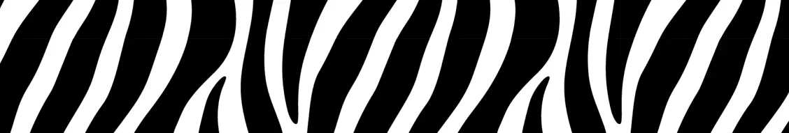 Banner image for B3 Consulting Group