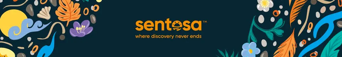 Banner image for Sentosa Development Corporation