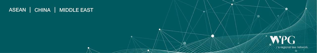 Banner image for WongPartnership LLP