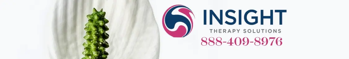 Banner image for Insight Therapy Solutions
