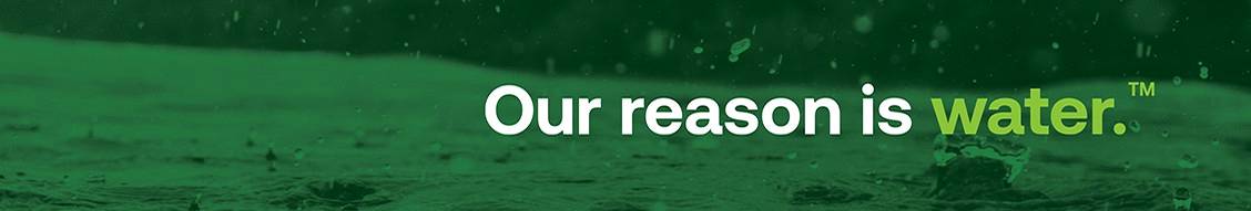 Banner image for Advanced Drainage Systems, Inc.