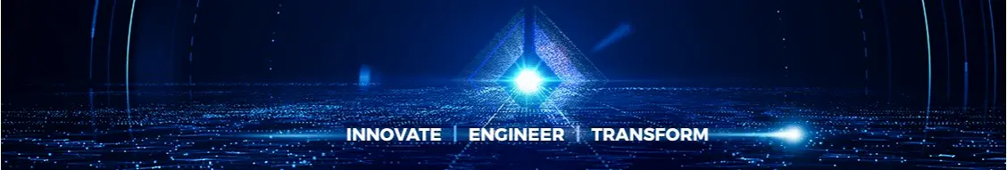 Banner image for SRM Technologies