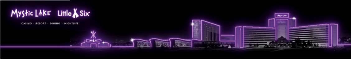 Banner image for Mystic Lake Casino Hotel