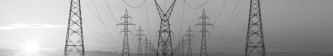 Banner image for Gridco