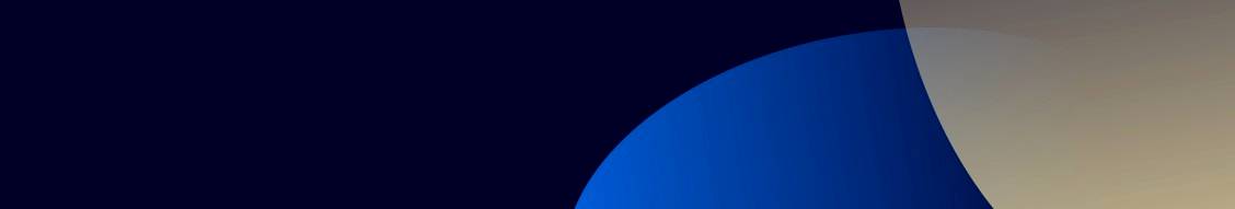 Banner image for Frencken