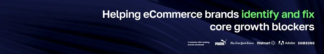 Banner image for scandiweb