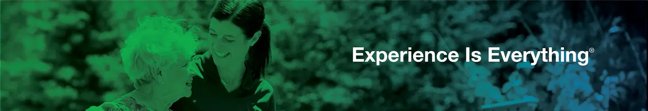Banner image for LCS