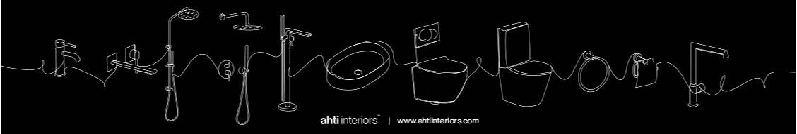 Banner image for Ahti Interiors