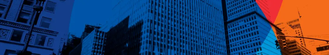 Banner image for Maples Group