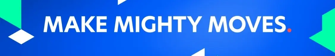 Banner image for Acorn Strategy