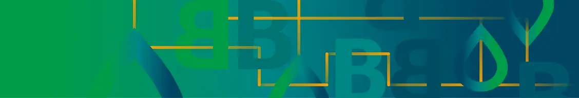 Banner image for BB Energy