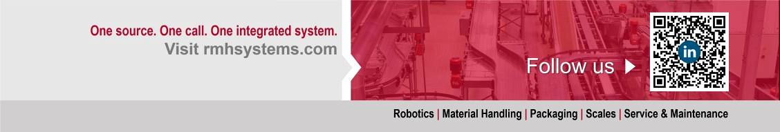 Banner image for RMH Systems