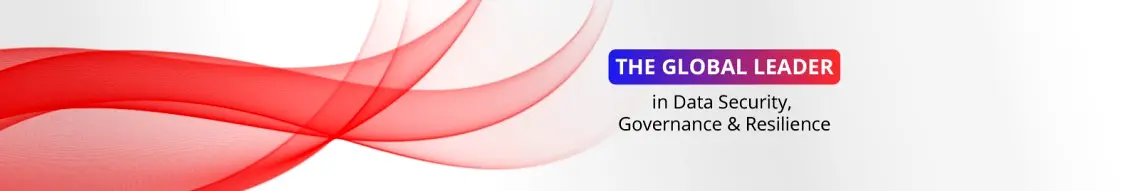 Banner image for AvePoint