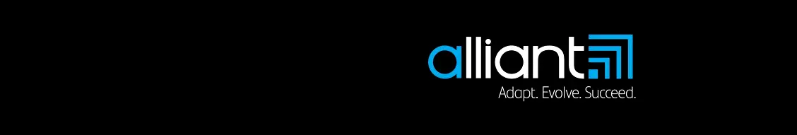 Banner image for alliantgroup