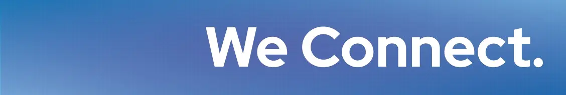 Banner image for Credo
