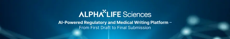 Banner image for AlphaLife Sciences