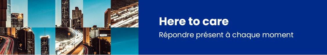 Banner image for Henner Group