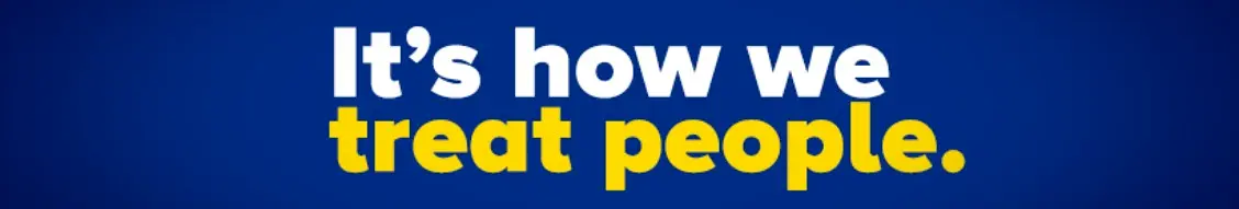 Banner image for MedStar Health