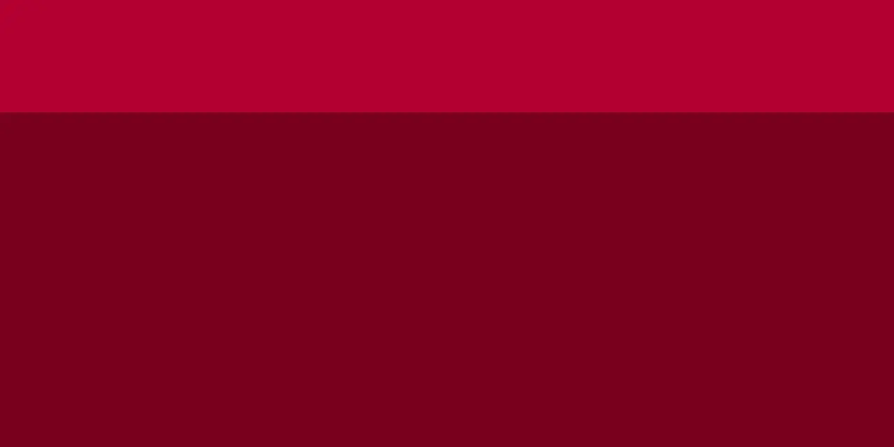 Banner image for Temple Health – Temple University Health System