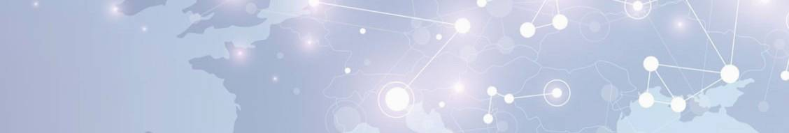 Banner image for TSCNET Services GmbH