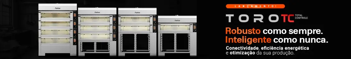 Banner image for Prática
