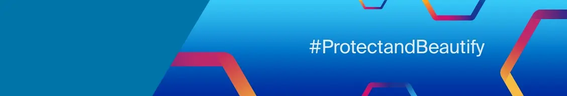 Banner image for PPG