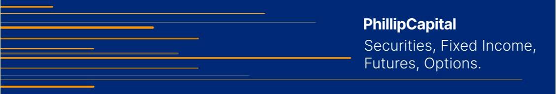 Banner image for Phillip Capital Inc.