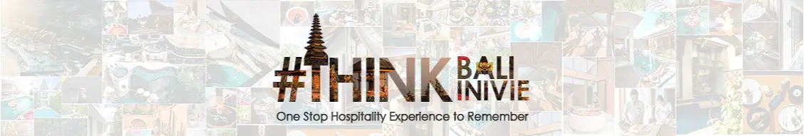 Banner image for Ini Vie Hospitality