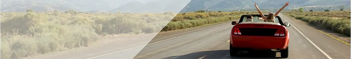 Banner image for Percepta