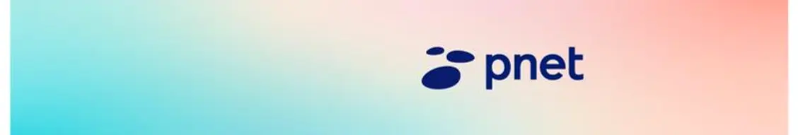 Banner image for Pnet