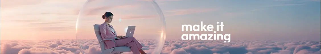 Banner image for Amdocs