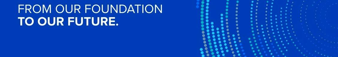 Banner image for INSIGHTEC