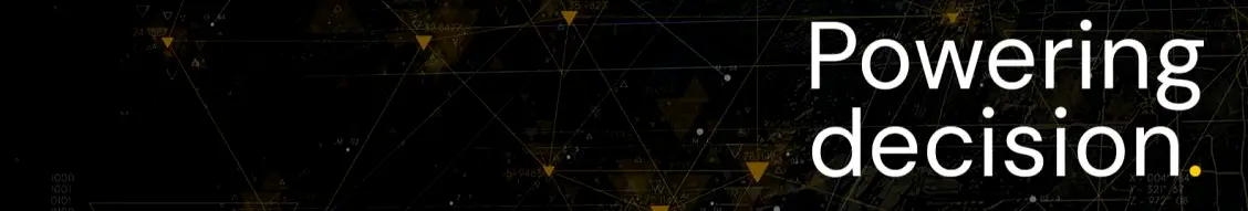 Banner image for Ultra I&C