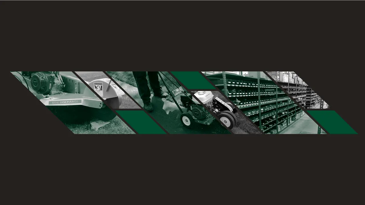 Banner image for Great Northern Equipment Distributing, Inc.
