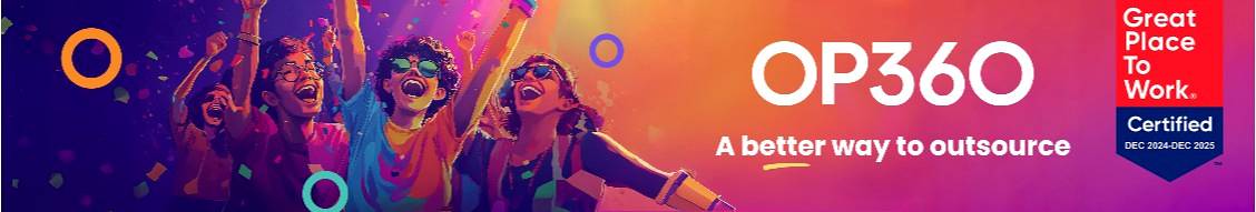 Banner image for OP360 (OfficePartners360)