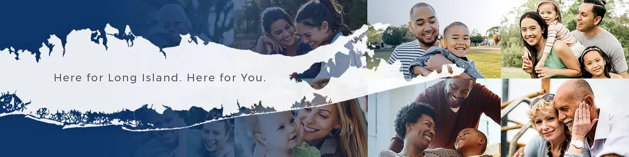 Banner image for Family & Children's Association