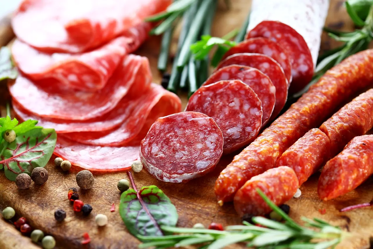 Banner image for PEÑARANDA
