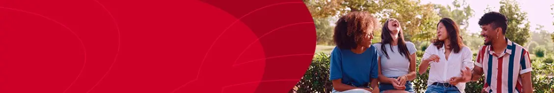 Banner image for Banco Bradesco